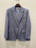 Marta Majken Blazer