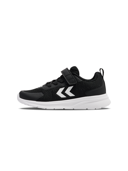 Hummel Actus Tr Breather Jr.