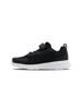 Hummel Actus Tr Breather Jr.
