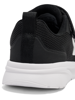 Hummel Actus Tr Breather Jr.