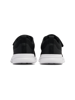 Hummel Actus Tr Breather Jr.