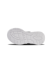 Hummel Actus Tr Breather Jr.