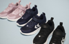 Hummel Actus Tr Breather Jr.