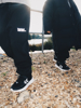 Hummel Actus Tr Breather Jr.