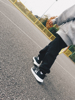 Hummel Actus Tr Breather Jr.