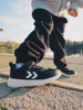 Hummel Actus Tr Breather Jr.