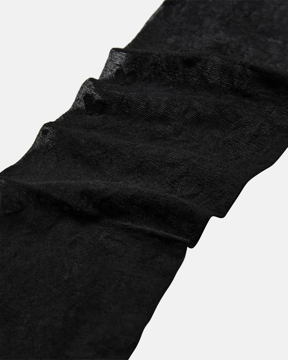 Decoy Tights Hearts 30 Denier