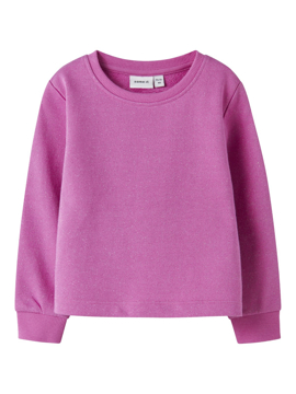 Name It Ditter Sweat