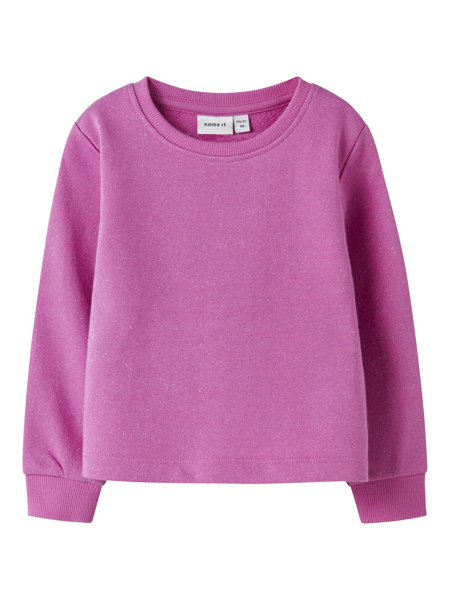 Name It Ditter Sweat