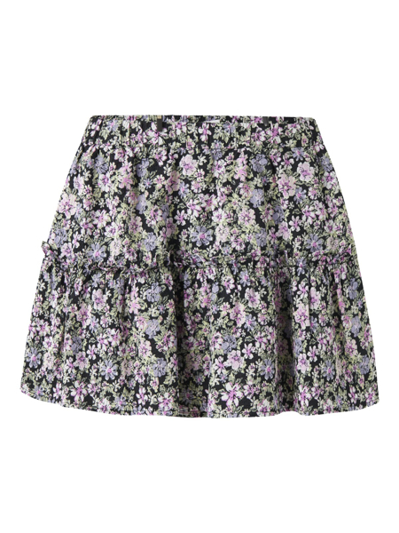 Name It Darta Skirt