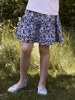 Name It Darta Skirt