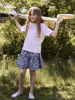 Name It Darta Skirt
