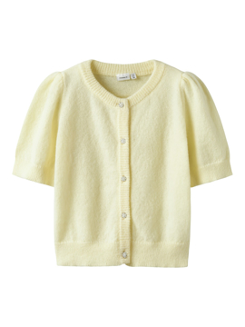 Name It Nabeth 2/4 Knit Cardigan