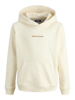 JJ Jornorrebro Emb Sweat Hoodie