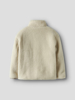 Name It Monica Teddy Jacket