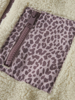 Name It Monica Teddy Jacket