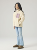 Name It Monica Teddy Jacket