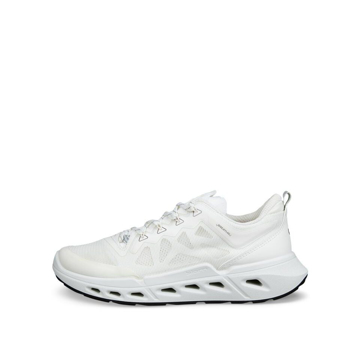Ecco Biom 720W Breathru Sneakers