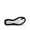 Ecco Biom 720W Breathru Sneakers