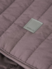 Name It Melody Quilt Jacket