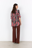 Soya Concept Cammi 2 Shirt