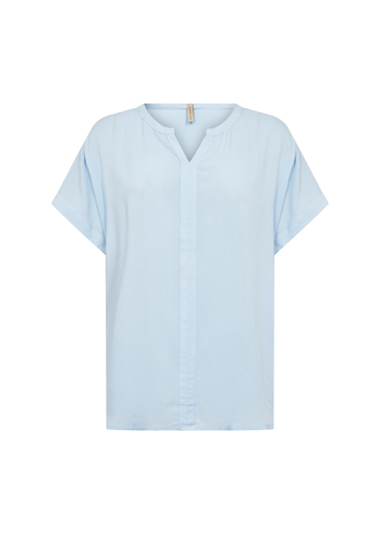 Soya concept Radia Blouse