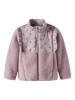 Name It Minna Teddy Jacket