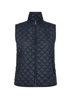 Soya Concept Benete Waistcoat