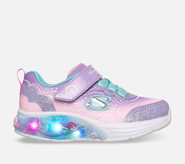 Skechers S Lights My Dreamers