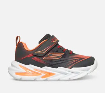 Skechers S Lights Flex-Glow Ultra