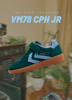 Hummel VM78 CPH Jr
