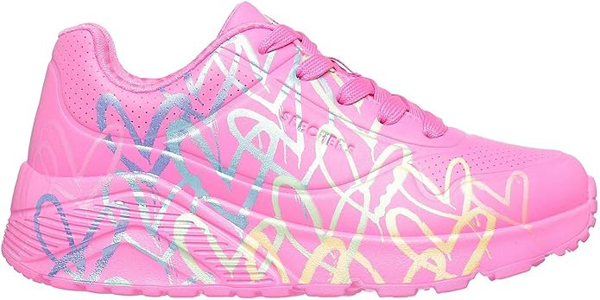Skechers Uno Lite