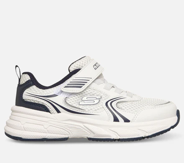 Skechers Retro Graph