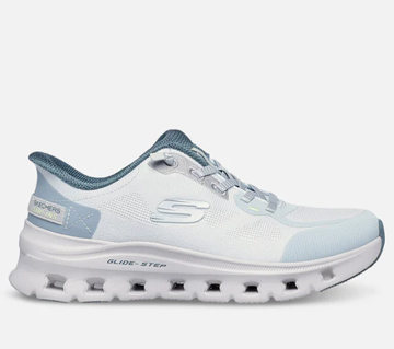Skechers Glide Step Pro-Pure Motion