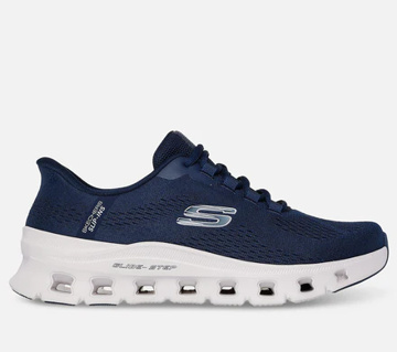 Skechers Glide Step Pro Elron