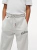 Tommy Hilfiger Varsitiy Sweatpants