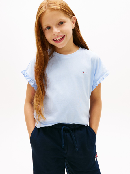 Tommy Hilfiger Essential Top