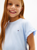 Tommy Hilfiger Essential Top