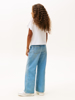 Tommy Hilfiger Essential Top