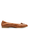 Tamaris Ballerina