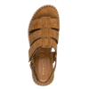 Tamaris Sandal