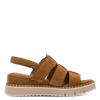 Tamaris Sandal