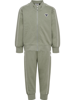 Hummel Mini Co Tracksuit