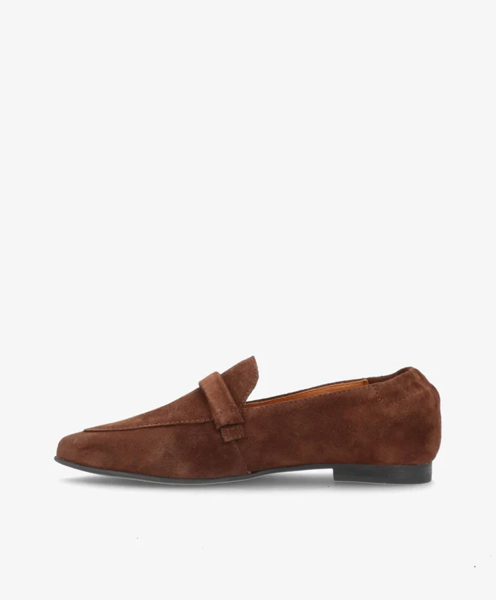 Shoedesign Copenhagen Lucy