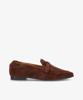 Shoedesign Copenhagen Lucy