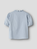 LMTD Bibby Short Shirt