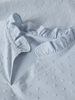 LMTD Bibby Short Shirt