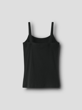 LMTD Hinaja Strap Top Noos