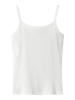 LMTD Hinaja Strap Top Noos