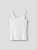 LMTD Hinaja Strap Top Noos